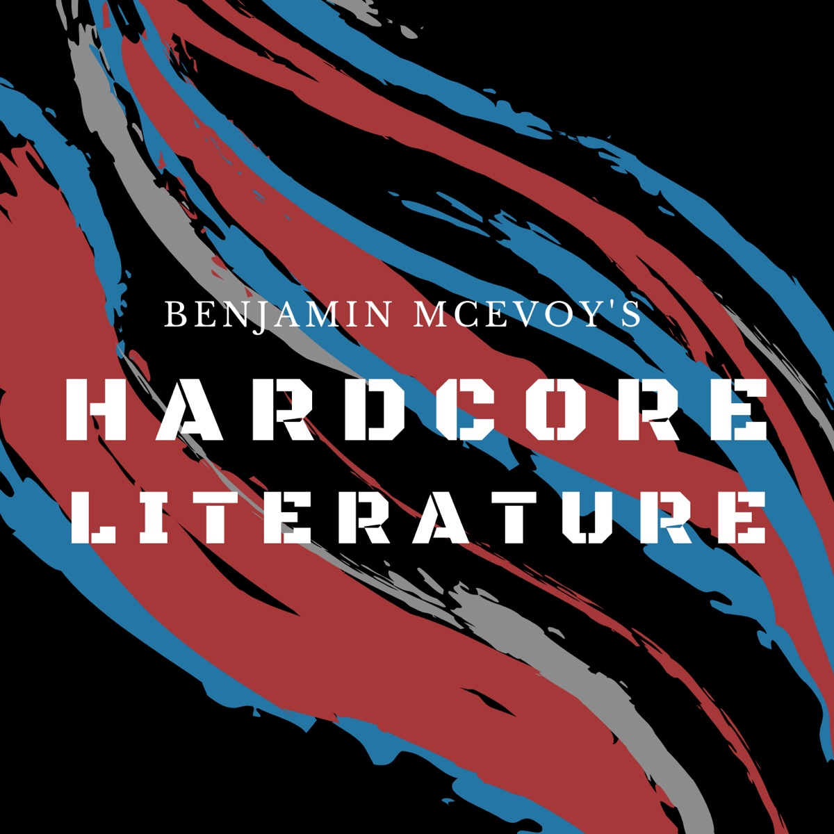 Ep 71 Book Club Schedule for 2024 Hardcore Literature Podcast