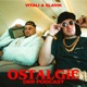 OSTALGIE - BEST OF