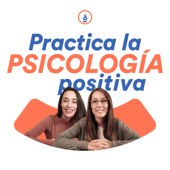 Practica La Psicología Positiva - IEPP