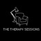 Therapy Sessions Podcast