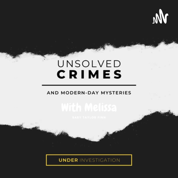 Unsolved and solved: True crime mysteries image