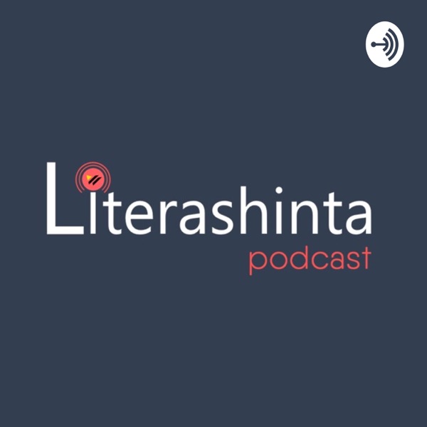 Literashinta 