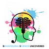 Behavioural Science Uncovered - Behavioural Science Uncovered