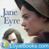 Jane Eyre by Charlotte Brontë - Loyal Books