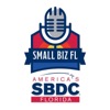 Small Biz Florida