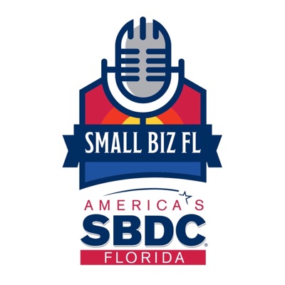 Ep.272 | Exploring the National Entrepreneur Center: How NEC Supports Over 25,000 Entrepreneurs in Florida