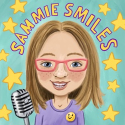 S2 E23: Sammie Interviews Samirah Horton