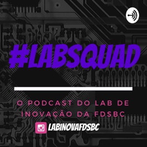 LabSquad