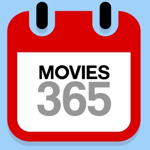 Movies 365 - Fox Radio Network