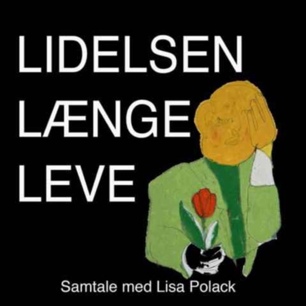 Afsnit 10, DEL 2 - seksuelt overgreb og PTSD - Lidelsen længe leve