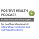 Dr Ciara Wright, PhD: Fertility, Female Health and Personalised Nutrition