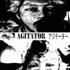 Agitator artwork