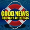 Good News for Jehovah’s Witnesses artwork