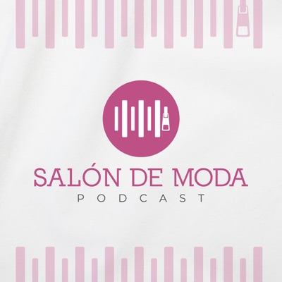 Salón de Moda