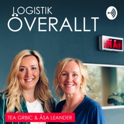 Fördomarna om vätgas - Anna Alexandersson