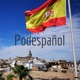 Podespañol