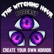 The Witching Hour Podcast