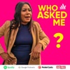 Who Asked Me artwork