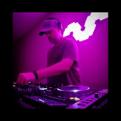 Drum & Bass Sessions