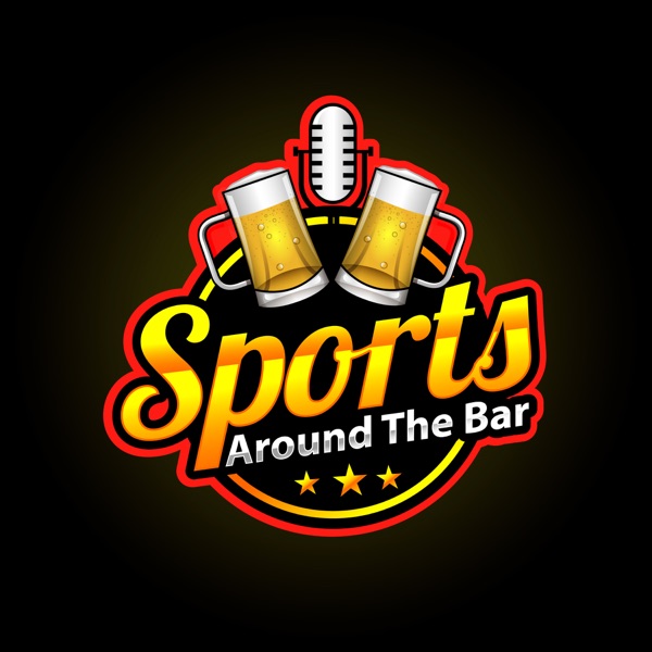 Sports Around The Bar