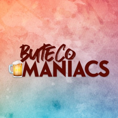Buteco ManiacS