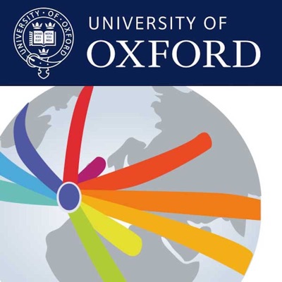 Interpreting Human Rights in New Zealand and the UK: Expansive but Narrow, Narrow but Expansive Interpreting Human Rights in New Zealand and the UK: Expansive but Narrow, Narrow but Expansive