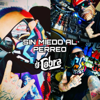 Sin miedo al perreo por Dj Cobra - Sin miedo al perreo