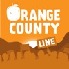 Orange County Line