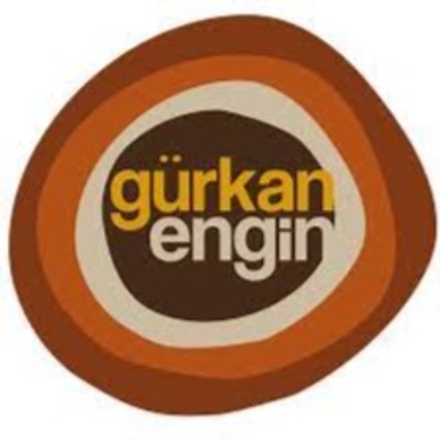 Gürkan Engin Gürkan Engin