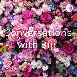 Conversations with Biji 