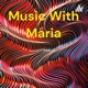 Music With Maria