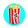 Pop Life - WAER