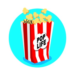 Pop Life