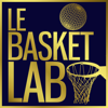 Le Basket Lab (NBA Podcast) - Guillaume - Le Basket Lab