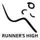 Runner's High Podcast