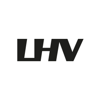 LHV - LHV