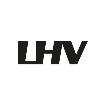 LHV:LHV