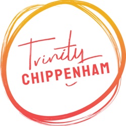 Trinity Chippenham