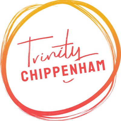 Trinity Chippenham