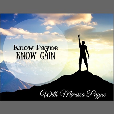 Know Payne, Know Gain