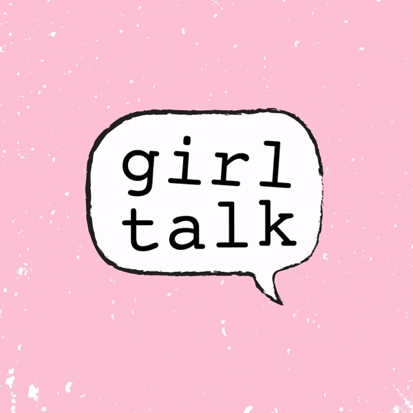 Girl Talk