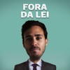 Fora da Lei