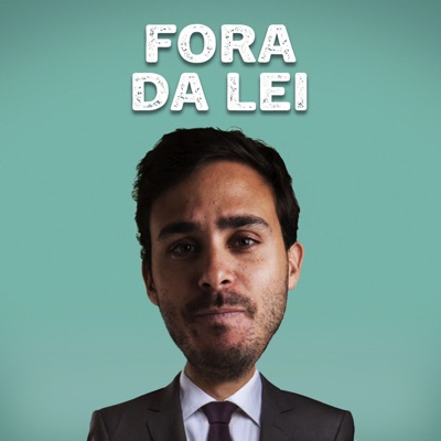 Fora da Lei:Tiago Almeida