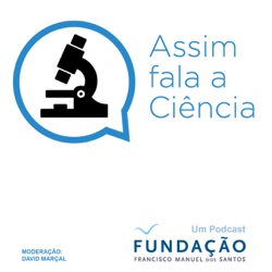 EP 9 | O que aprendemos com a gripe espanhola? - com António Araújo