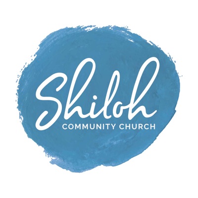 Shiloh Community Church