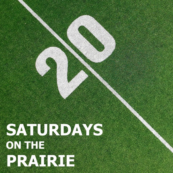 Saturdays on the Prairie