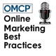 Podcasts Archives - OMCP