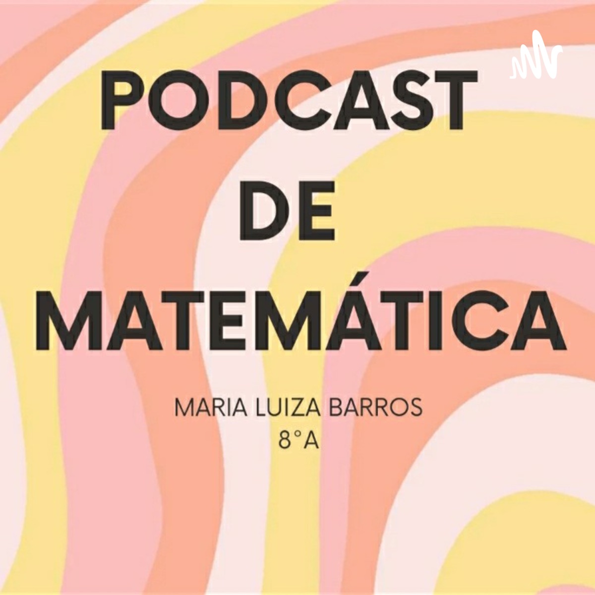 8 Ano Maria Luiza Barros Pol gonos E Tri ngulos Podmailer 8-ano-maria-luiza-barros-pol-gonos-e-tri-ngulos-podmailer