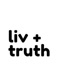 Liv the Truth (Intro)