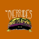 Episode 4 - The Overrides